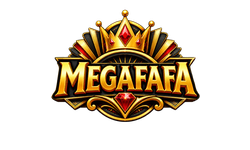 situs judi slot gratis tanpa deposit